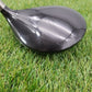 2003 TITLEIST 983K DRIVER 8.5* STIFF FUJIKURA SPEEDER M/S GOOD