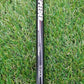 2003 TITLEIST 983K DRIVER 8.5* STIFF FUJIKURA SPEEDER M/S GOOD