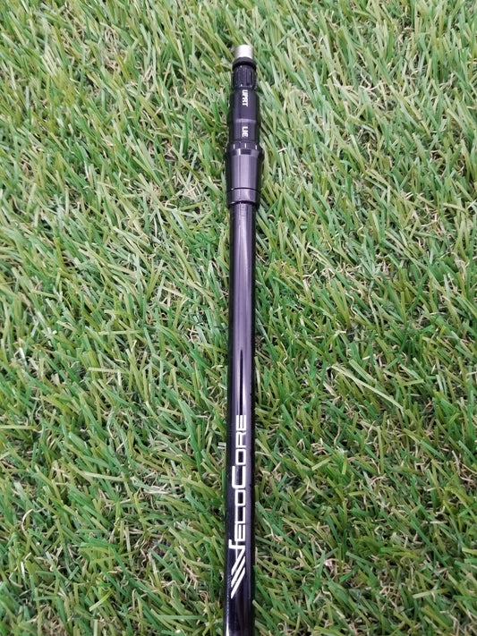 FUJIKURA VENTUS BLACK 7S VELOCORE DRIVER SHAFT STIFF TM TIP 43.5" VERYGOOD