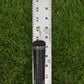 PROJECT X EVENFLOW RIPTIDE FWY SHAFT REGULAR 60G PREPPED .335 41.5" VERYGOOD