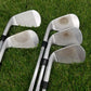 2021 TITLEIST T100 IRON SET 6-PW XSTIFF NIPPON N.S. PRO MODUS3 TOUR120 FAIR