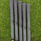 2021 TITLEIST T100 IRON SET 6-PW XSTIFF NIPPON N.S. PRO MODUS3 TOUR120 FAIR