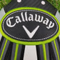 CALLAWAY GBB EPIC FAIRWAY WOOD HEADCOVER VERYGOOD