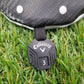 CALLAWAY GBB EPIC FAIRWAY WOOD HEADCOVER VERYGOOD