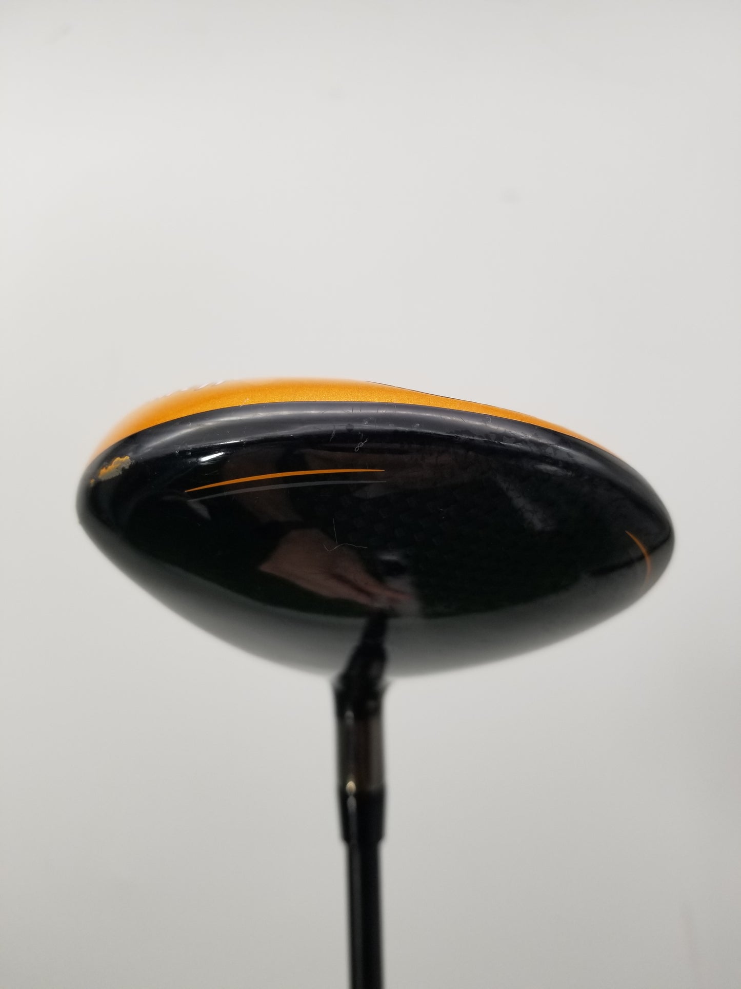 2020 CALLAWAY MAVRIK MAX 3 WOOD 15* LADIES MAMIYA HELIUM BLACK 5F1 + HC FAIR