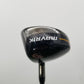 2020 CALLAWAY MAVRIK MAX LITE 4 HYBRID 24* LADIES UST MAMIYA HELIUM 40 + HC GOOD