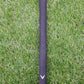 2020 CALLAWAY MAVRIK MAX LITE 4 HYBRID 24* LADIES UST MAMIYA HELIUM 40 + HC GOOD