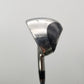 2007 CLEVELAND HIBORE W SERIES 6 IRON LADIES CLEVELAND 50G 36.5" FAIR