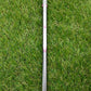 2007 CLEVELAND HIBORE W SERIES 6 IRON LADIES CLEVELAND 50G 36.5" FAIR