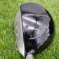TAYLORMADE R580 DRIVER 10.5* SENIOR TAYLORMADE M.A.S.2 ULTRALITE 60 + HC GOOD