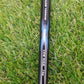 2007 CALLAWAY X20 6 IRON REGULAR CALLAWAY 75G GRAPHITE 38" GOOD