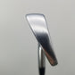 2011 CALLAWAY RAZR X FORGED 6 IRON STIFF PROJECTX RIFLE PRECISION FLIGHTED 37.5" GOOD