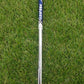 2011 CALLAWAY RAZR X FORGED 6 IRON STIFF PROJECTX RIFLE PRECISION FLIGHTED 37.5" GOOD