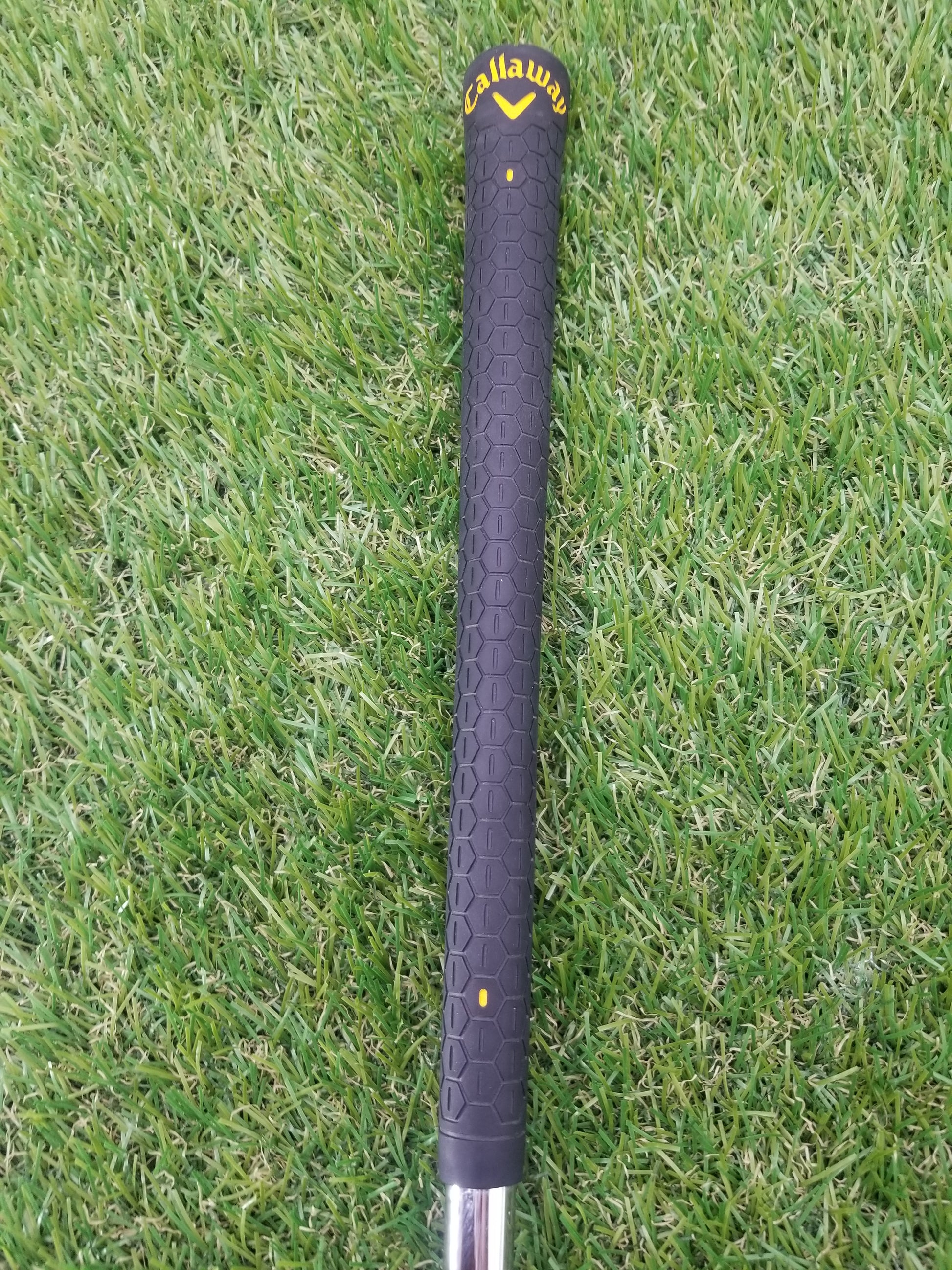 FER FORGÉ CALLAWAY RAZR X #6 main gauche / 31 degrés / fusil TX-Flex Project X EUR 52,36 - FR FER FORGÉ CALLAWAY RAZR X #6 main gauche / 31 degrés / fusil TX-Flex Project X EUR 52,36 - FR