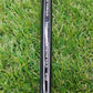 2007 CALLAWAY X20 6 IRON LADIES CALLAWAY 45G GRAPHITE 36.5" FAIR