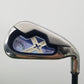 2007 CALLAWAY X18 6 IRON LADIES CALLAWAY GEMS ULTRALIGHT 45I 36.5" FAIR