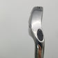 2007 CALLAWAY X18 6 IRON LADIES CALLAWAY GEMS ULTRALIGHT 45I 36.5" FAIR