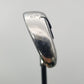 2007 CALLAWAY X18 6 IRON LADIES CALLAWAY GEMS ULTRALIGHT 45I 36.5" FAIR