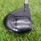 2004 TAYLORMADE R540 XD 3 WOOD STIFF TAYLORMADE M.A.S.2 55 GOOD