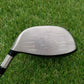 TAYLORMADE R540 XD DRIVER 9.5* STIFF TAYLORMADE M.A.S.2 55 + HC FAIR