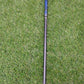 2013 CALLAWAY X2 HOT 3 HYBRID 19* REGULAR CALLAWAY X2 BLUE 60G GOOD