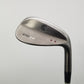 2006 CLEVELAND CG10 BLACK PEARL WEDGE 56* WEDGE FLEX TT DYN GOLD 35.5" FAIR