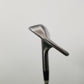 2006 CLEVELAND CG10 BLACK PEARL WEDGE 56* WEDGE FLEX TT DYN GOLD 35.5" FAIR