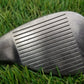 2006 CLEVELAND CG10 BLACK PEARL WEDGE 56* WEDGE FLEX TT DYN GOLD 35.5" FAIR