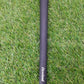 2006 CLEVELAND CG10 BLACK PEARL WEDGE 56* WEDGE FLEX TT DYN GOLD 35.5" FAIR