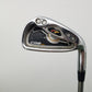 2007 TAYLORMADE R7 CGB MAX 6 IRON STIFF ACCRA 60I GRAPHITE 38.5" FAIR