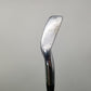 2007 TAYLORMADE R7 CGB MAX 6 IRON STIFF ACCRA 60I GRAPHITE 38.5" FAIR