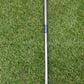 2007 TAYLORMADE R7 CGB MAX 6 IRON STIFF ACCRA 60I GRAPHITE 38.5" FAIR