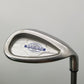 2000 CALLAWAY STEELHEAD X14 LOB WEDGE FIRM FLEX STEELHEAD X14 36" FAIR