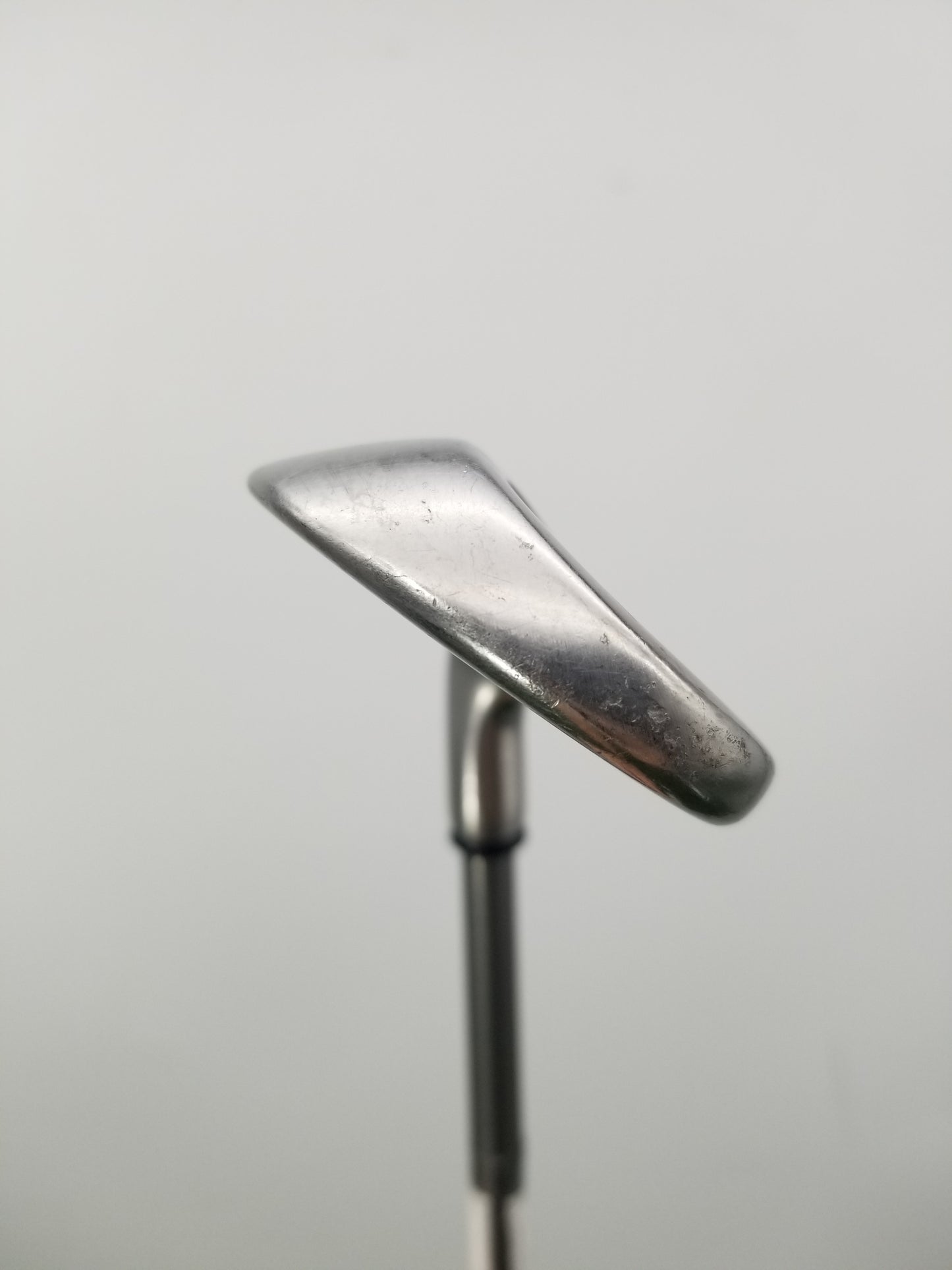 2000 CALLAWAY STEELHEAD X14 LOB WEDGE FIRM FLEX STEELHEAD X14 36" FAIR