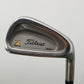 1998 TITLEIST DCI 981 4 IRON STIFF TITLEIST SELECT 38.5" FAIR