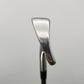 1998 TITLEIST DCI 981 4 IRON STIFF TITLEIST SELECT 38.5" FAIR