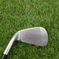 1998 TITLEIST DCI 981 4 IRON STIFF TITLEIST SELECT 38.5" FAIR