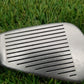 1998 TITLEIST DCI 981 4 IRON STIFF TITLEIST SELECT 38.5" FAIR