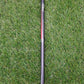 1998 TITLEIST DCI 981 4 IRON STIFF TITLEIST SELECT 38.5" FAIR