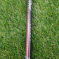 1998 TITLEIST DCI 981 4 IRON STIFF TITLEIST SELECT 38.5" FAIR