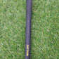 1998 TITLEIST DCI 981 4 IRON STIFF TITLEIST SELECT 38.5" FAIR