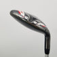 2013 CALLAWAY X HOT PRO HYBRID 20* REGULAR PROJECTX PXV FAIR