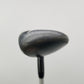 2013 CALLAWAY X HOT PRO HYBRID 20* REGULAR PROJECTX PXV FAIR