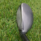 2013 CALLAWAY X HOT PRO HYBRID 20* REGULAR PROJECTX PXV FAIR