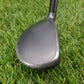 2013 CALLAWAY X HOT PRO HYBRID 20* REGULAR PROJECTX PXV FAIR