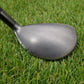 2013 CALLAWAY X HOT PRO HYBRID 20* REGULAR PROJECTX PXV FAIR