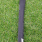 2021 PXG BAT ATTACK BATTLE READY PUTTER 33.5" + HC GOOD