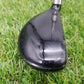 2008 CALLAWAY FT 3 HYBRID 21* SENIOR FUJIKURA FIT-ON FAIR