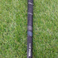 2008 CALLAWAY FT 3 HYBRID 21* SENIOR FUJIKURA FIT-ON FAIR