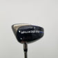 2021 CALLAWAY BIG BERTHA B21 REVA 6 HYBRID 30* LADIES RCH 45 +HC GOOD